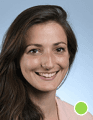 Marie-Charlotte Garin