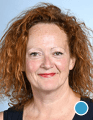 Anne-Cécile Violland