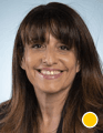 Caroline Yadan