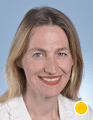 Astrid Panosyan-Bouvet
