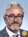 Éric Martineau