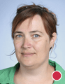 Élise Leboucher