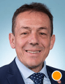 Didier Padey