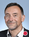 Jean-François Coulomme