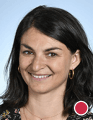 Aurélie Trouvé