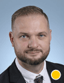 Nicolas Metzdorf