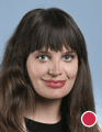 Alma Dufour