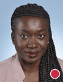 Nadège Abomangoli