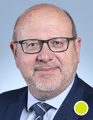 Stéphane Lenormand