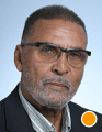 Frantz Gumbs