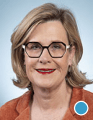 Marie-Agnès Poussier-Winsback