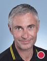 Jérôme Legavre