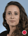 Clémence Guetté