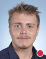 Louis Boyard