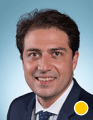 Christopher Weissberg
