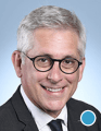 Frédéric Valletoux