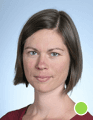 Lisa Belluco