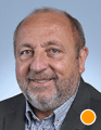 Pascal Lecamp
