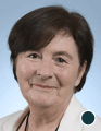 Béatrice Roullaud