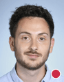 Damien Maudet