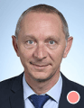 Stéphane Delautrette