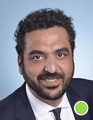 Karim Ben Cheikh