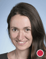 Manon Meunier