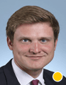 Charles Rodwell