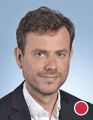 Paul Vannier