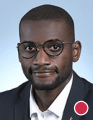 Carlos Martens Bilongo