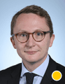 Paul Midy