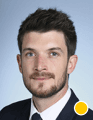 Bastien Marchive