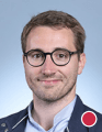 Antoine Léaument