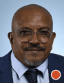 Marcellin Nadeau