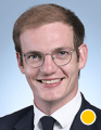 Pierre Cazeneuve