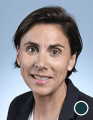 Laure Lavalette