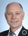Stéphane Rambaud