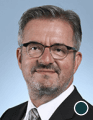 Philippe Lottiaux