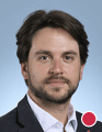 Aurélien Saintoul