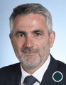 Frank Giletti