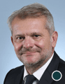 Philippe Schreck