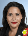 Estelle Youssouffa