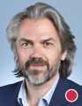 Aymeric Caron
