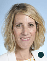 Bénédicte Auzanot
