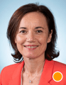 Anne Bergantz