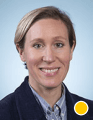 Laure Miller