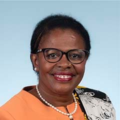 Anchya Bamana