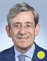 Charles de Courson