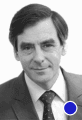 François Fillon