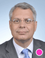 Philippe Doucet